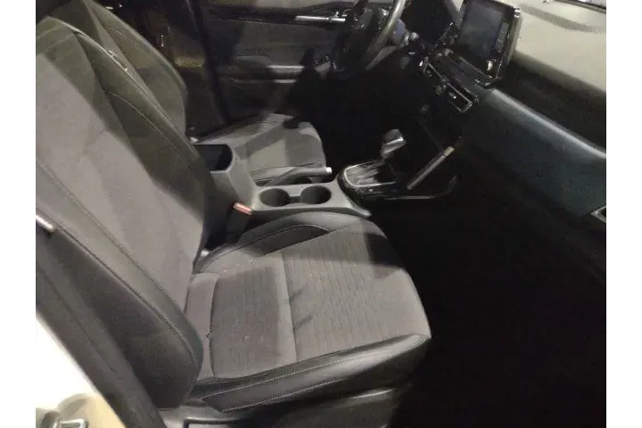 $19800 : Kia Seltos 2023 S 4dr SUV image 5