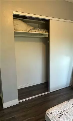 $840 : Se renta un cuarto image 4
