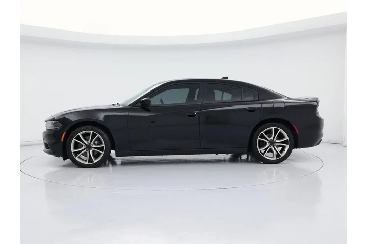 $23998 : Dodge Charger 2015 R/T 4dr S image 3