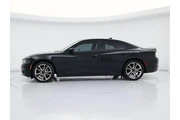 $23998 : Dodge Charger 2015 R/T 4dr S thumbnail