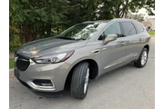 $13497 : 2018 Enclave Premium thumbnail