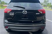 $7995 : 2014 CX-5 Touring thumbnail