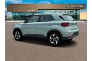 $21999 : Hyundai VENUE 2025 Limited 4 thumbnail