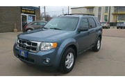 $4999 : 2012 Escape XLT thumbnail