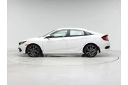 $22998 : Honda Civic 2021 Sport 4dr S thumbnail