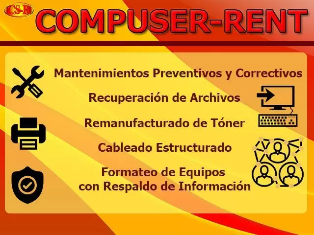 COMPUSER-RENT image 3