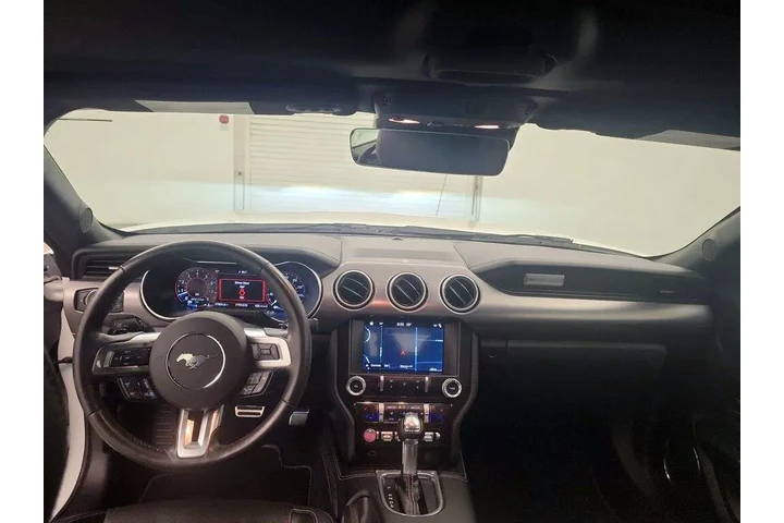 $36998 : Ford Mustang 2019 GT Premium image 9