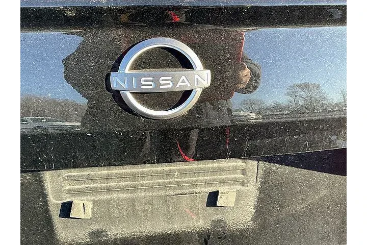 $19888 : Nissan Altima 2024 2.5 SV 4d image 6