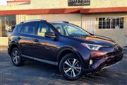 $17999 : 2016 RAV4 XLE thumbnail