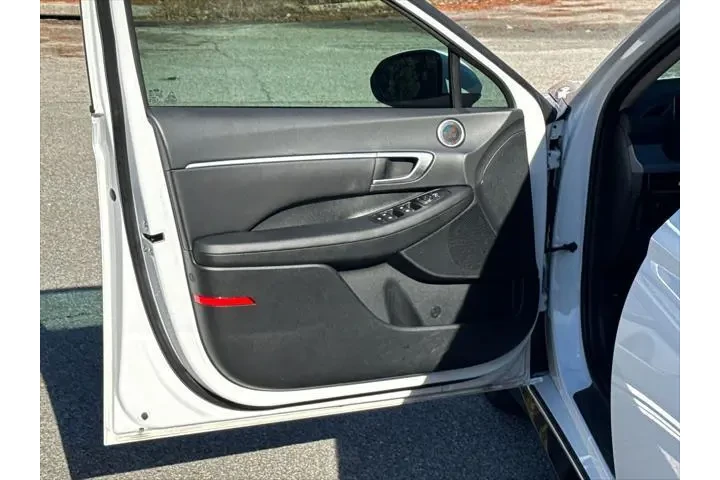 $21920 : Hyundai SONATA 2024 SEL 4dr image 10