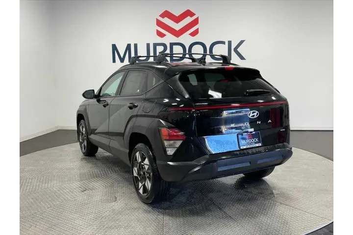$29429 : Hyundai KONA 2025 AWD SEL 4d image 10