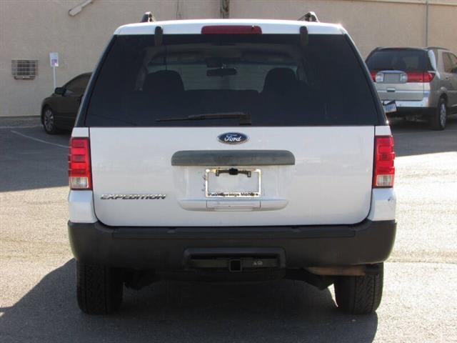 $5995 : 2006 Expedition XLS image 6