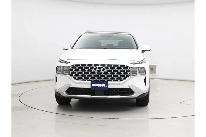 $24998 : Hyundai SANTA FE 2023 AWD SE image 5