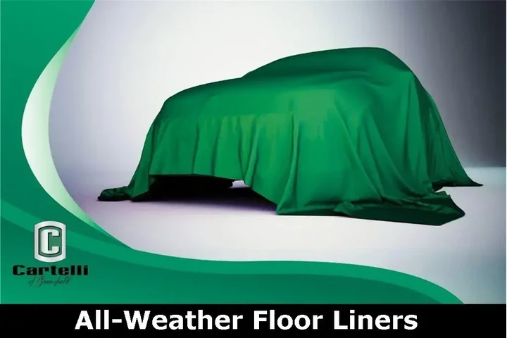 $29548 : Subaru Forester 2023 AWD Tou image 6