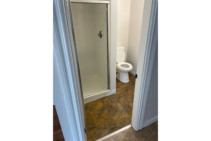 $1100 : El Monte, CA ya está terminado image 5