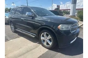2013 Durango Citadel thumbnail