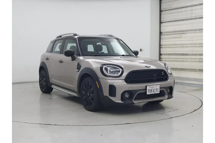 $23998 : MINI Countryman 2022 Cooper image 1