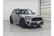 MINI Countryman 2022 Cooper