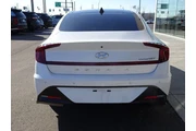 $16615 : Hyundai SONATA 2022 Limited thumbnail