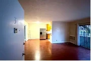 $1895 : Available 2Bedroom Apt  in LA thumbnail