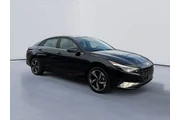 Hyundai ELANTRA Hybrid 2023 en Knoxville