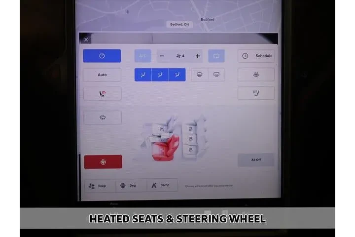 $22363 : Tesla Model S 2019 AWD 75D 4 image 7