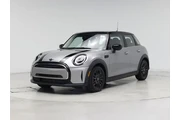 $22998 : MINI Hardtop 4 Door 2023 Coo thumbnail