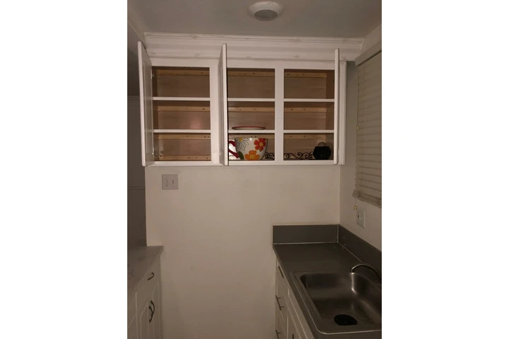 $1600 : Estudio de Renta Moreno Valley image 7