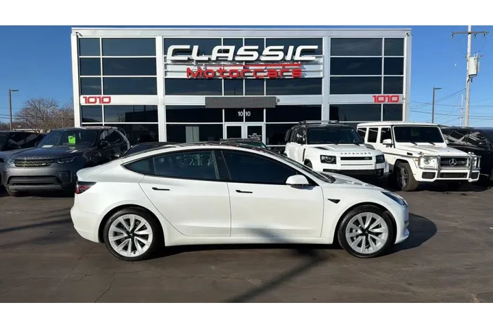 $24995 : 2023 MODEL 3 image 1