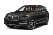 BMW X5 2023 AWD xDrive40i 4d en Newburgh
