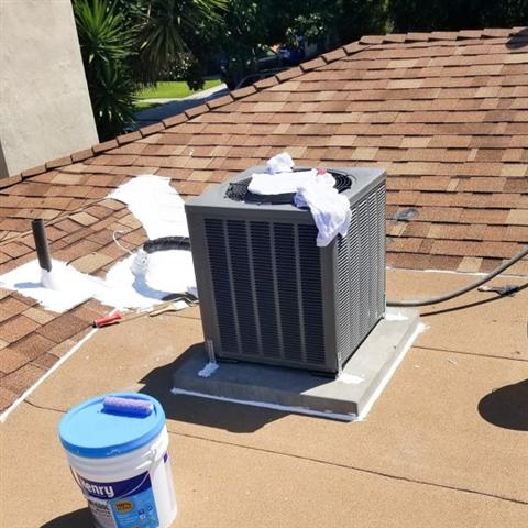 Affordable Roof Repair Service image 6