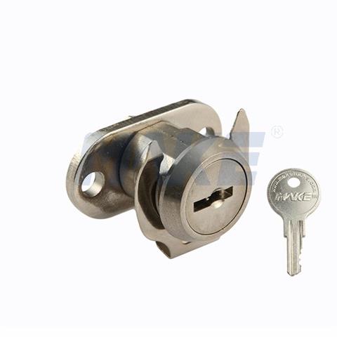 Xiamen Make Locks Co., Ltd. image 6