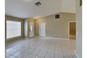 3camas 2baños 1422piecuadrados en Orlando