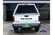 $39995 : Ram 1500 2022 4x4 Rebel 4dr thumbnail