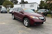 $11999 : 2013 ACURA RDX thumbnail