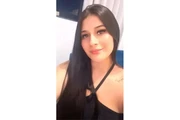 323-433-8090 - LOS ANGELES en Los Angeles