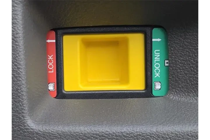 $38759 : Ford Transit 2023 350 XL 3dr image 6