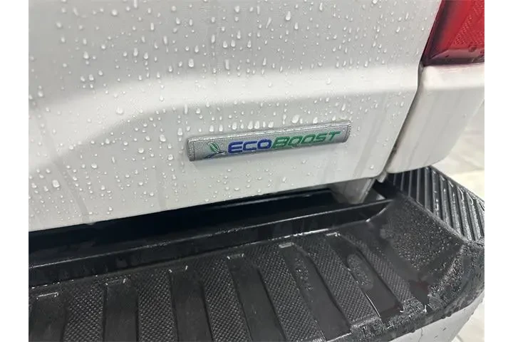 $38500 : Ford F-150 2022 4x4 XLT 4dr image 10