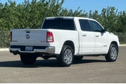 $32981 : Ram 1500 2020 4x4 Big Horn 4 thumbnail