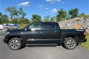 $40998 : PRE-OWNED 2019 TOYOTA TUNDRA thumbnail