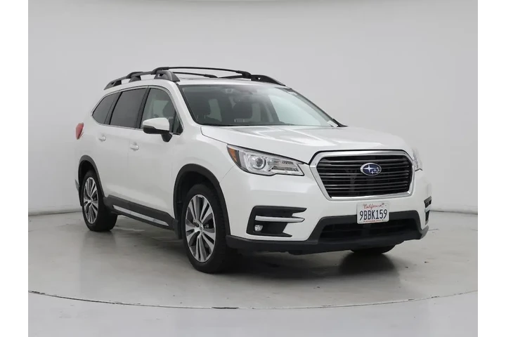 $27998 : Subaru Ascent 2022 AWD Limit image 1