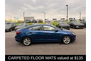 $14900 : Hyundai ELANTRA 2019 SEL 4dr thumbnail