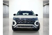 $39988 : Volkswagen Atlas 2025 AWD Pe thumbnail