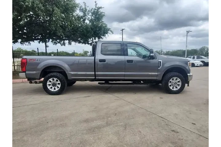 $39773 : Ford F-250 Super Duty 2022 4 image 2