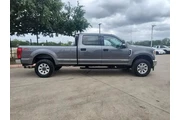 $39773 : Ford F-250 Super Duty 2022 4 thumbnail