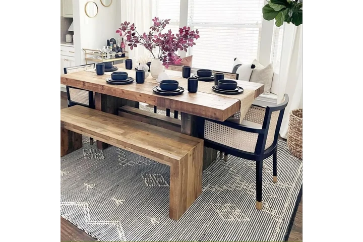 $19 : Buy Kitchen Mats Online image 1