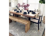Buy Kitchen Mats Online en Australia