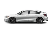 $30995 : Honda Civic Hybrid 2026 Spor thumbnail
