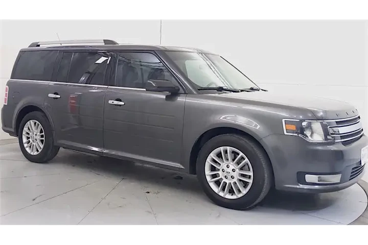 $17795 : 2015 Escape SE 4WD image 4