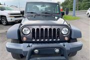 $19900 : 2017 JEEP WRANGLER2017 JEEP W thumbnail